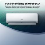 11-Eco Mode